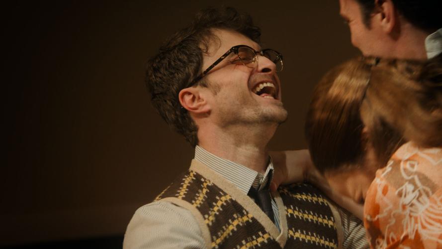 Merrily We Roll Along 4.jpg