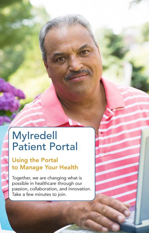 2020 MyIredell Cerner Photo.jpg