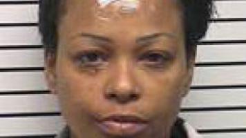 3 23 Nora Hill Phelps Jpg News Statesville Com