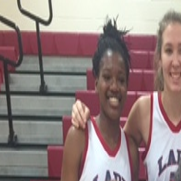 High School Basketball Statesville Christian Lions Claim