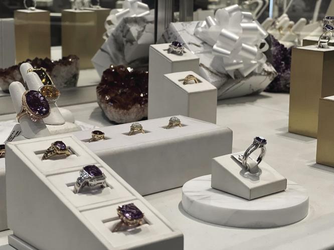 jewelry.jpg