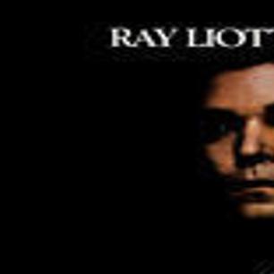 Movie Quiz Do You Know The Best Opening Lines And The Most Famous Final Words Trending Statesville Com This was the film that gave me the language for the. movie quiz do you know the best