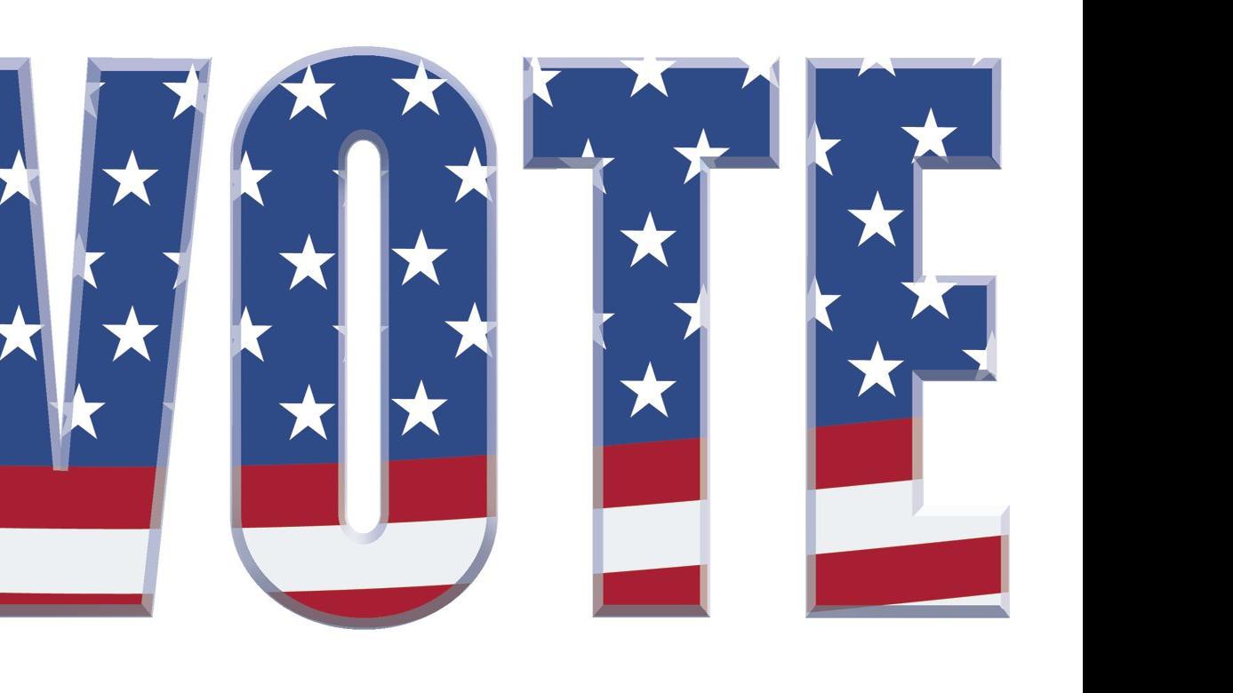 10 Tips For Voting In Iredell County Tuesday Latest Headlines Statesville Com