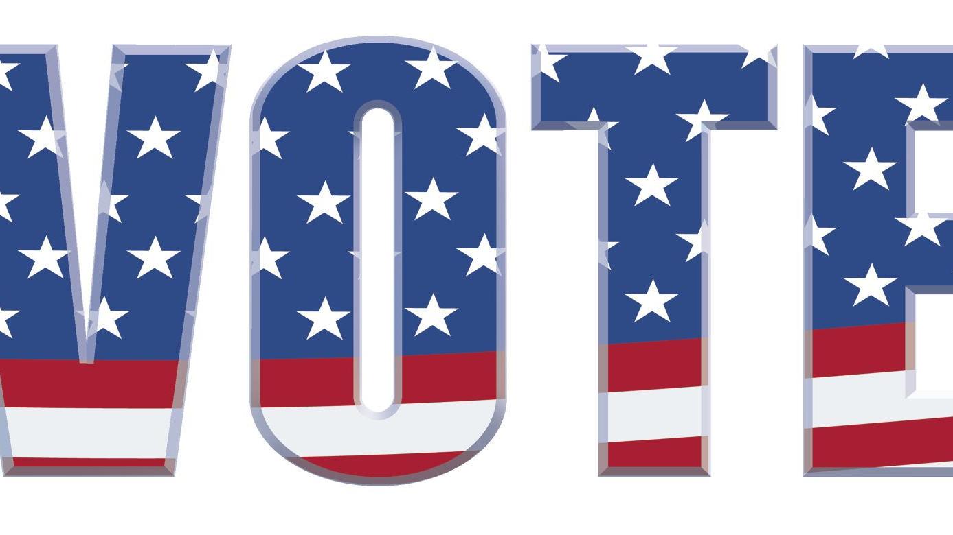 10 Tips For Voting In Iredell County Tuesday Latest Headlines Statesville Com