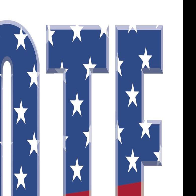 Poll Should President Donald Trump Be Impeached Local News Statesville Com