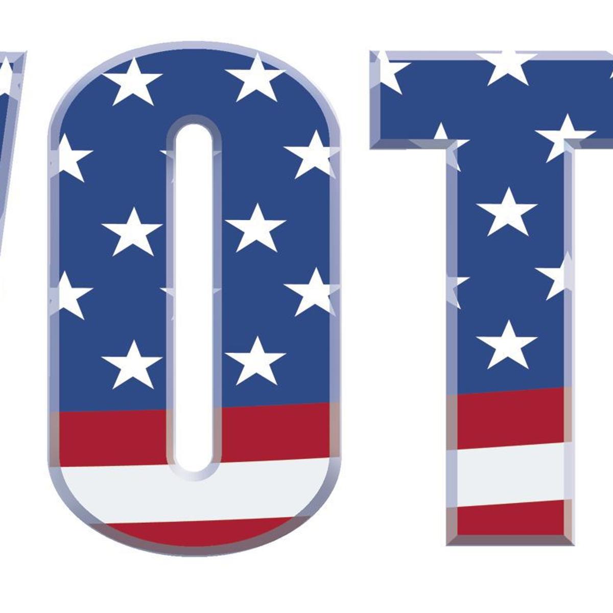Poll Should President Donald Trump Be Impeached Local News Statesville Com