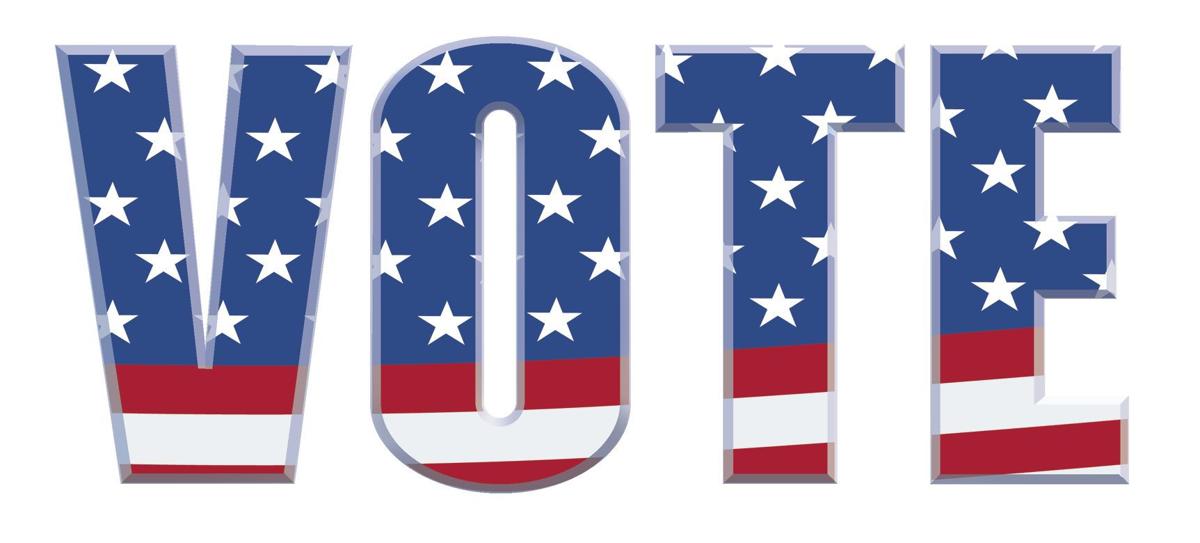 Poll Should President Donald Trump Be Impeached Local News Statesville Com