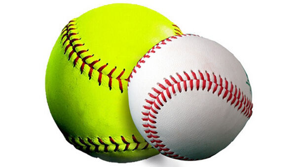 High School Softball: Norris’s Fourth Home Run Leads North Iredell to 16-0 Victory over Statesville