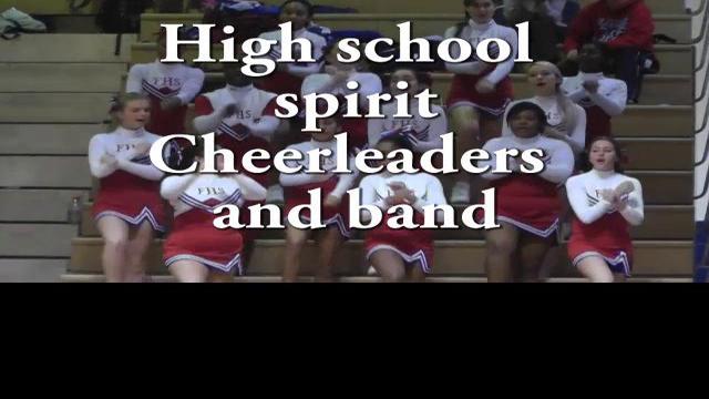 Senior letters ideas picture