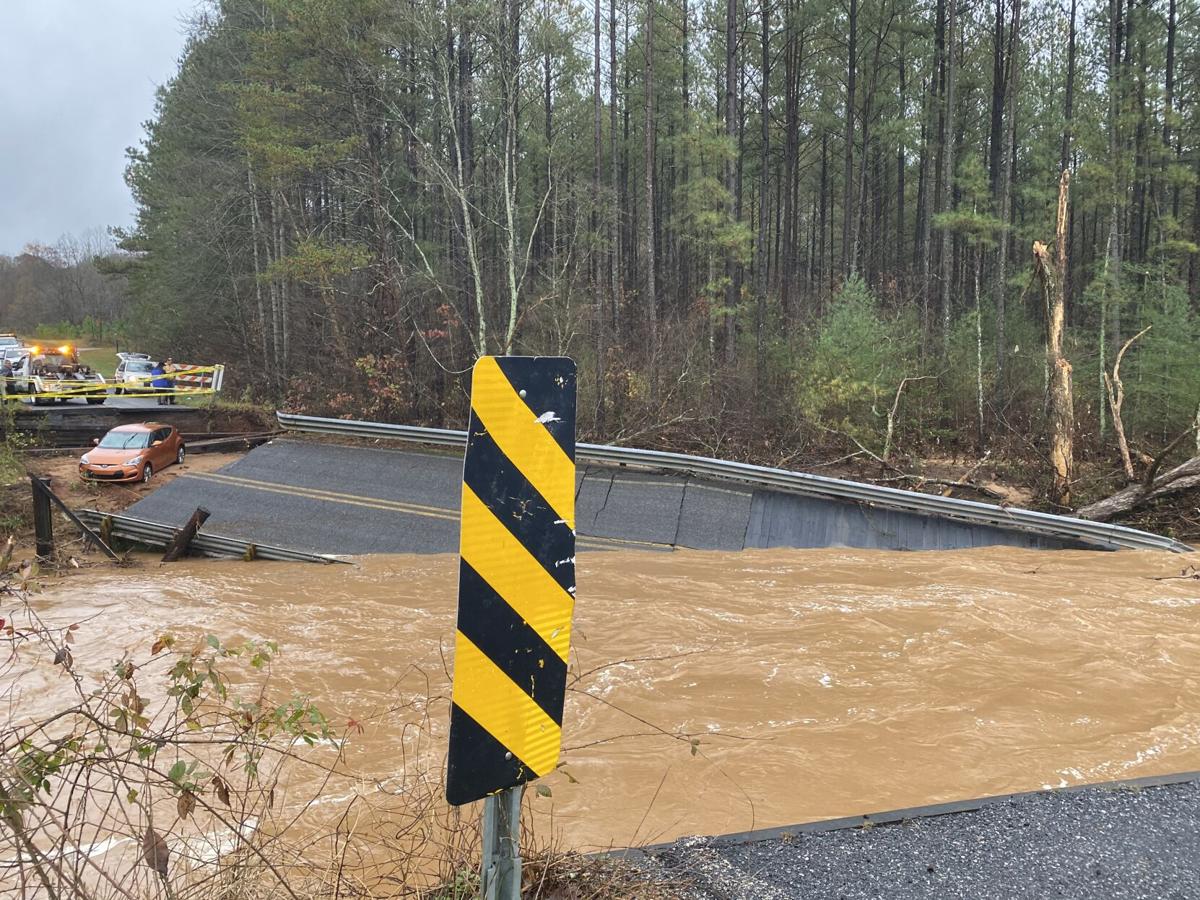 Flooding1.jpg