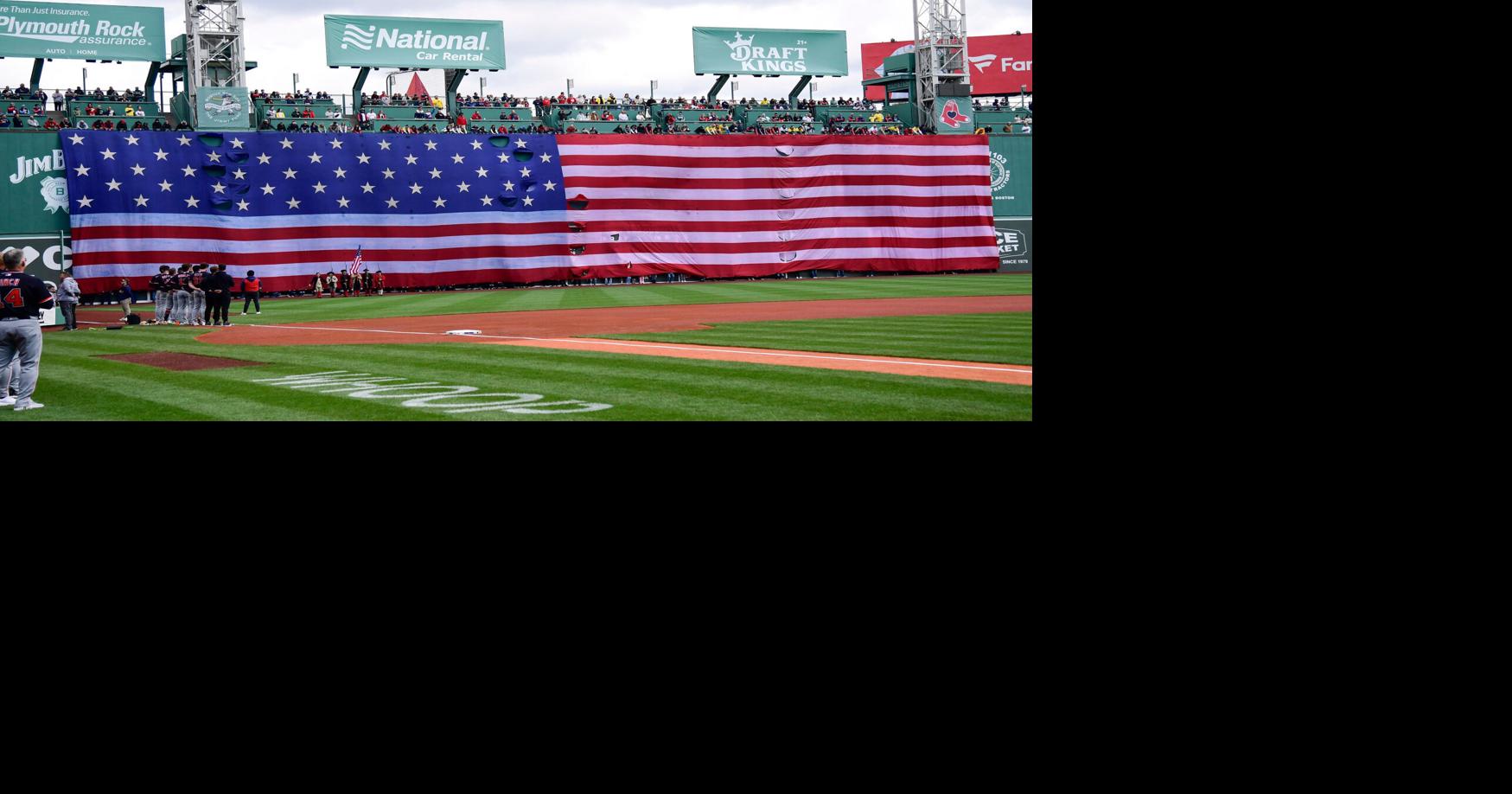 10-best-mlb-stadiums-to-visit-ranked-by-baseball-insider