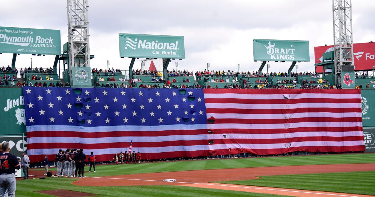 10 Best MLB Stadiums To Visit Ranked By Baseball Insider 10-best-mlb-stadiums-to-visit-ranked-by-baseball-insider