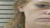 Apd Mugshots