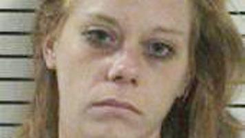 Apd Mugshots Apd Mugshots