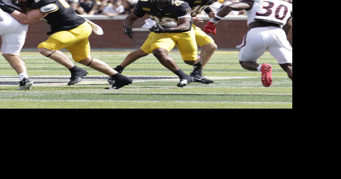 PHOTOS Appalachian State vs. GardnerWebb