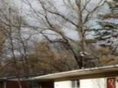 2 Bedroom Home in Salisbury - $100,000 | | statesville.com