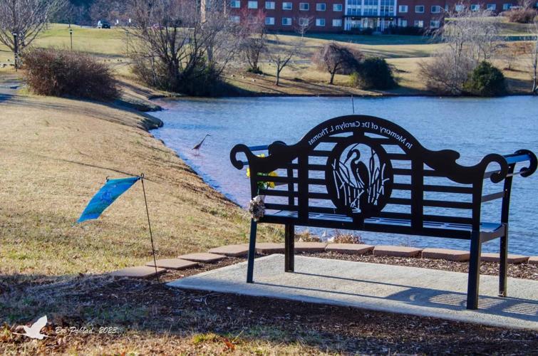 Ferrum College Included in Feature on 12 Most Beautiful Campuses in Virginia