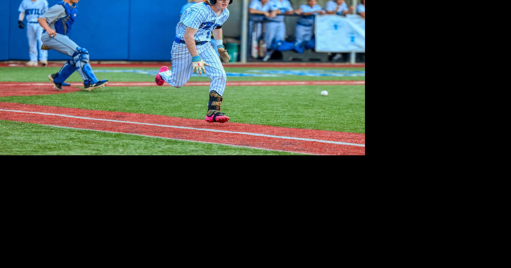 PHOTOS Mooresville vs. Lake Norman