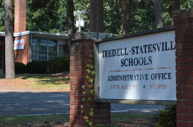 Special Commemorative Footballs Being Delivered To NCHSAA Member Schools -  NCHSAA