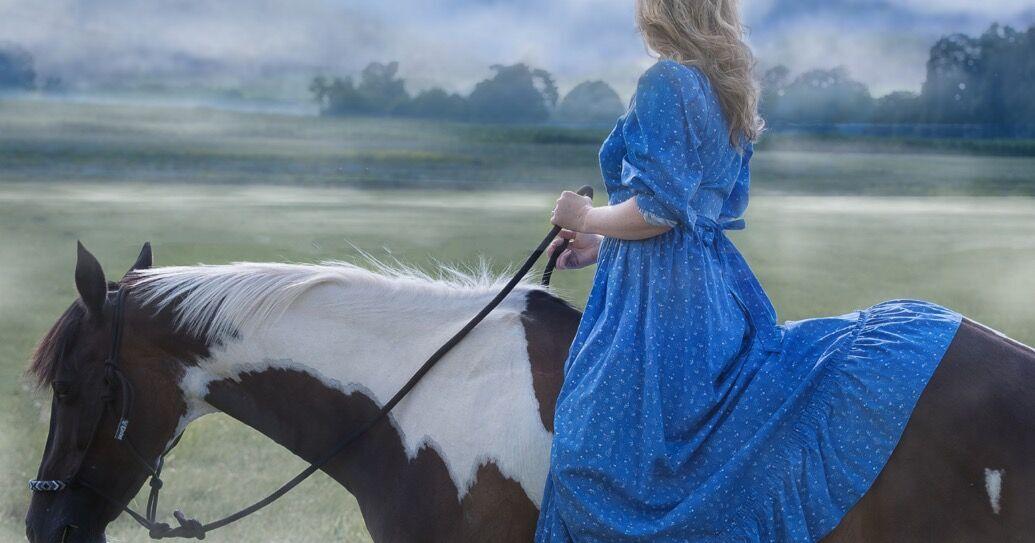 Legend of Tom Dooley to be performed in Statesville - Vimarsana News