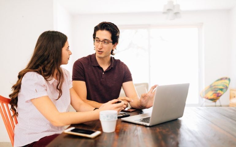 When it comes to life insurance, it's best to buy a policy sooner rather than later, since rates will increase along with your age.