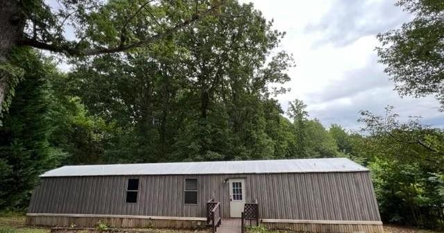 Statesville's most affordable starter homes - Vimarsana News