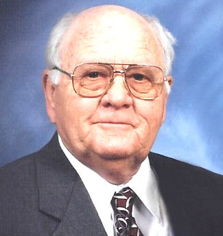 Raymer, Pete