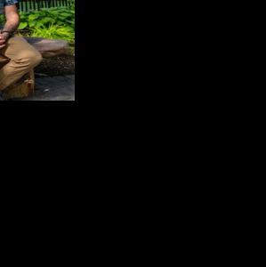 ICE was investigating him over an email. Now, he's suing Stephany Matat USA Today Jul 11, 2026 30 mins ago