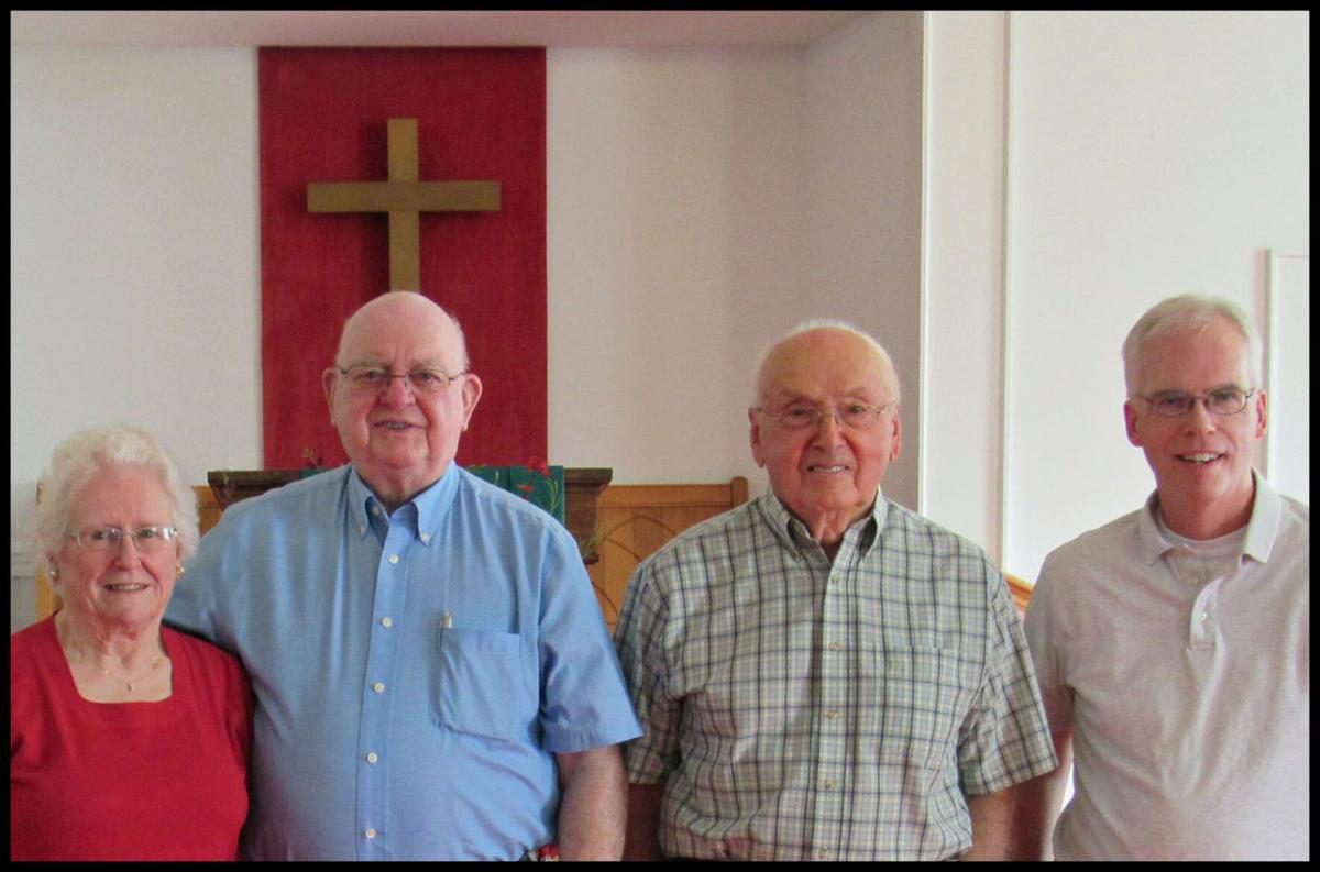 Elk Shoals ARP Church Honors Supply Ministers_IMG_1300.jpg