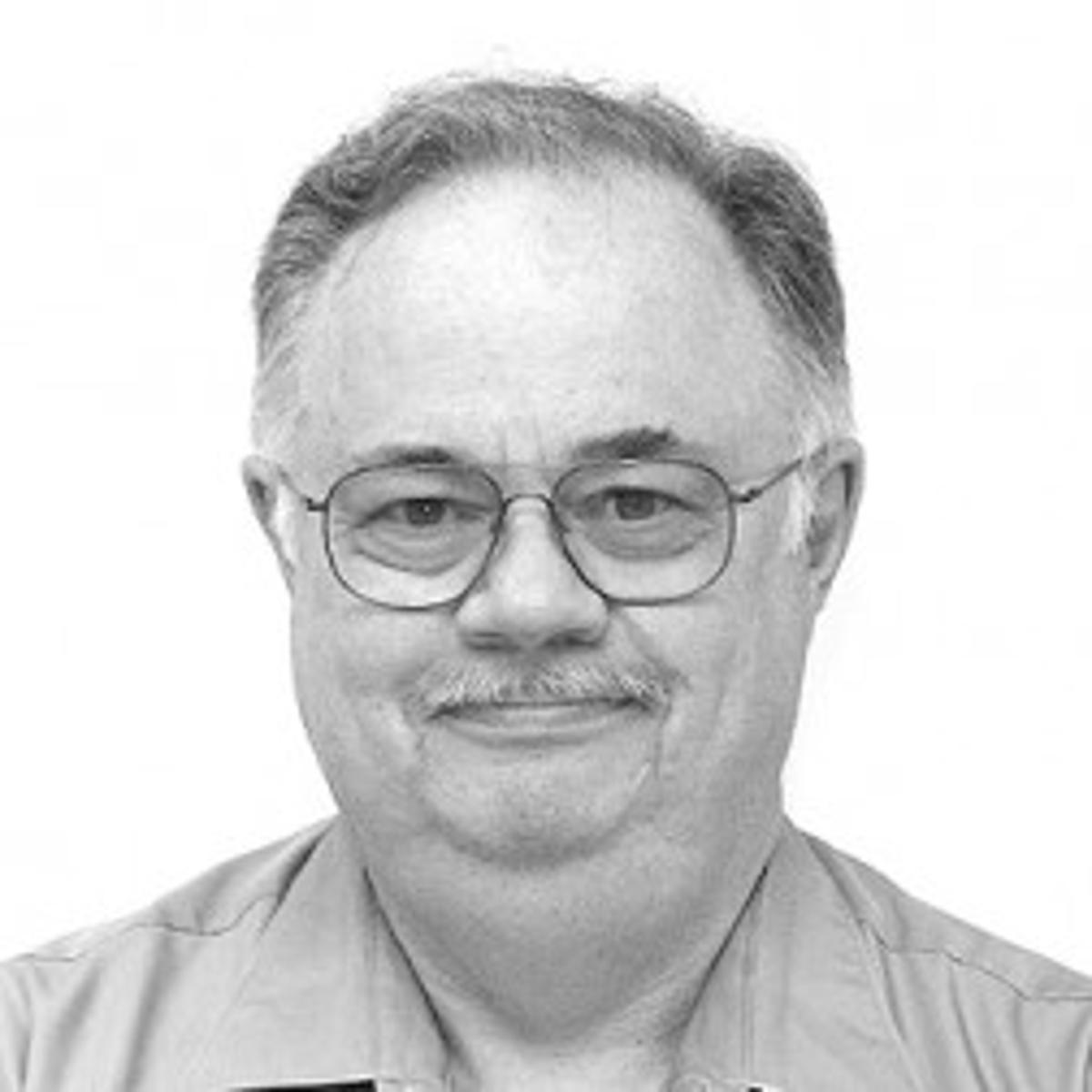 Column Three Stooges Visited Statesville In 1940s Latest Headlines Statesville Com