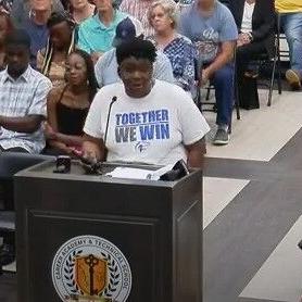 Speakers call for I-SS board members resignation over text messages - Vimarsana News