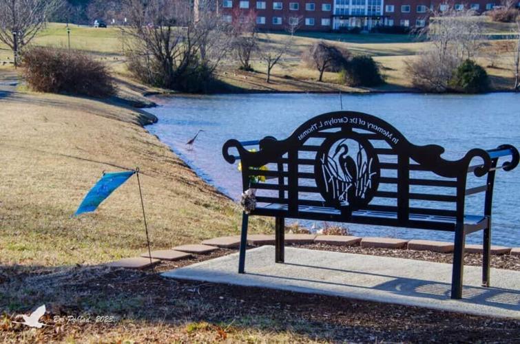Ferrum College Included in Feature on 12 Most Beautiful Campuses in Virginia