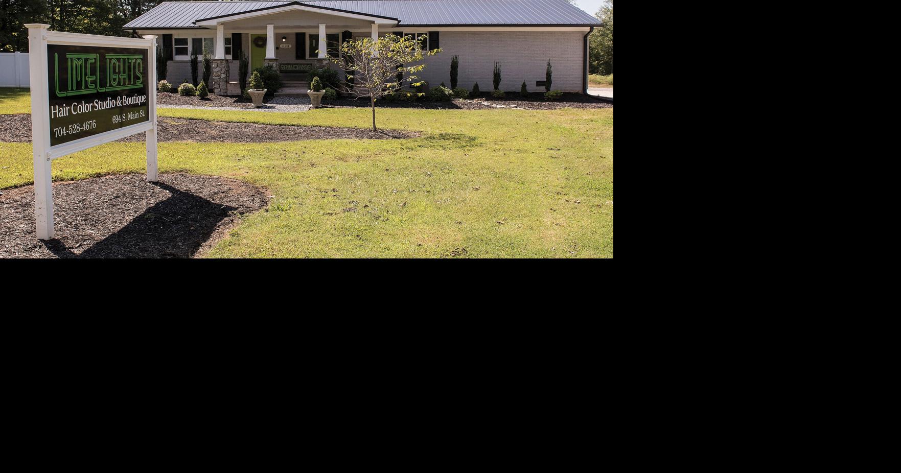 Council to decide on Troutman Airbnb zoning request