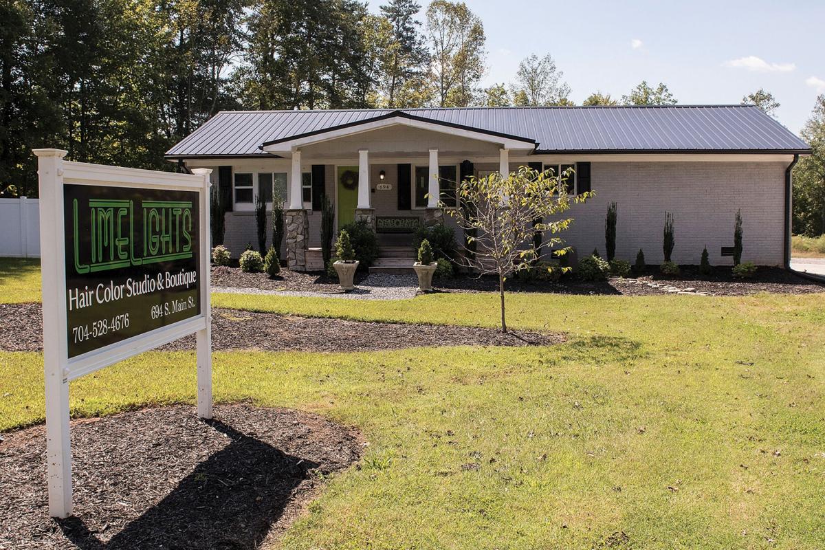 Council to decide on Troutman Airbnb zoning request