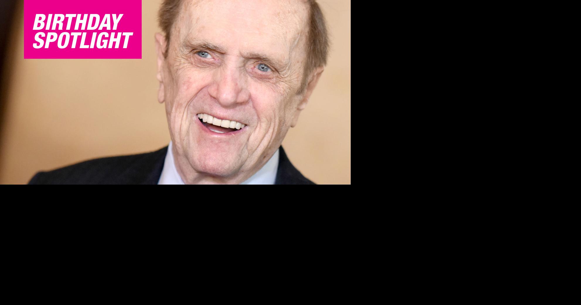 Happy 90th birthday, Bob Newhart! Here are some photos from the(02)