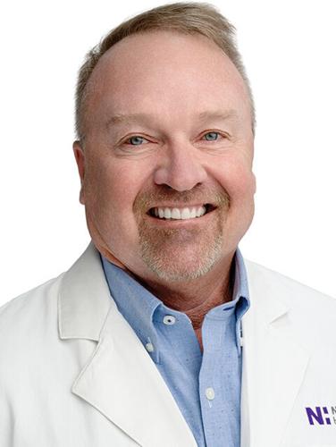 New cholesterol guidelines: What you need to know for your next appointment