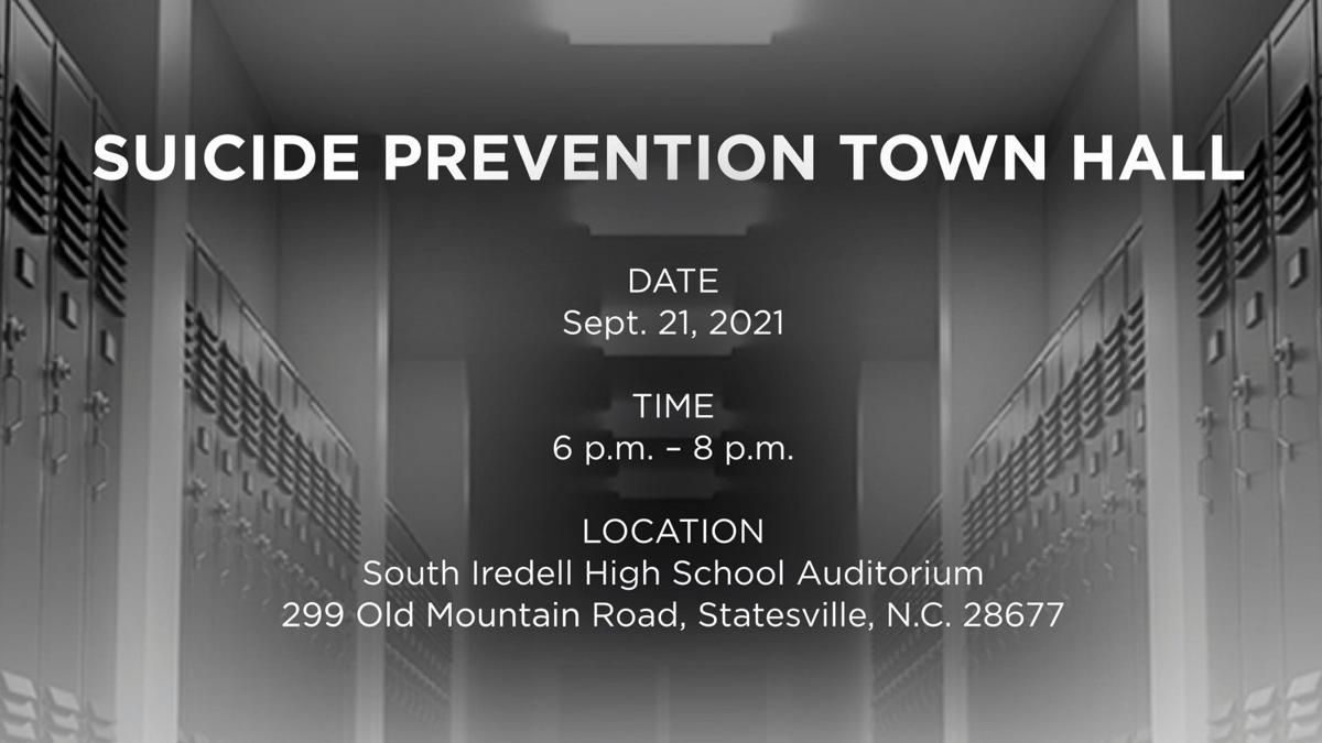 091921-srl-news-townhall-p1.jpg
