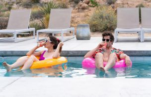 What's Coming and Going From Hulu in July 2020