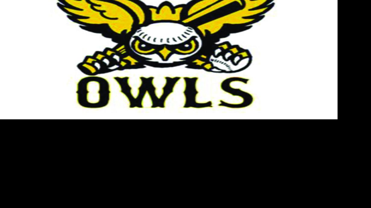 BASEBALL Owls anticipate start to season; no home games for a while