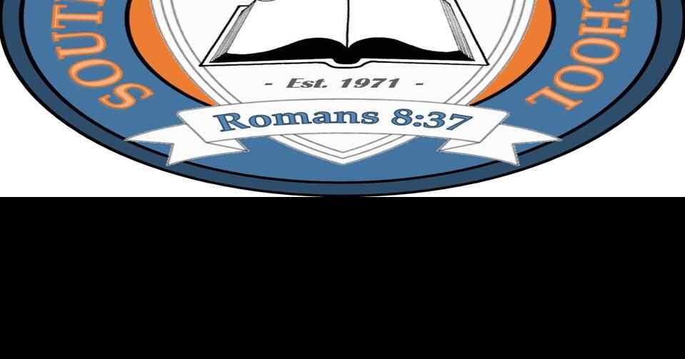 Southview Christian School Class of 2021
