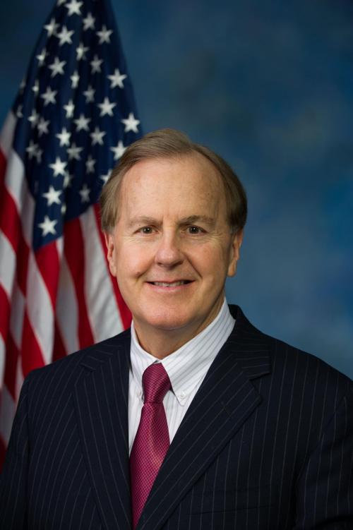 Pittenger