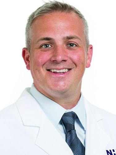 Joint pain? Waiting to get care could make it worse.