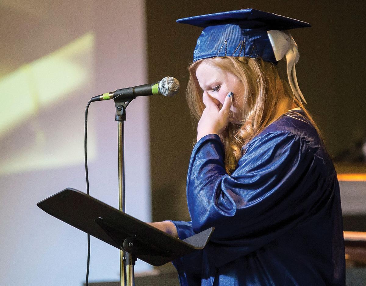 Colleges That Accept Cornerstone High School Diploma INFOLEARNERS