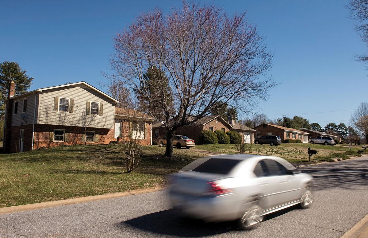 Property Values Rise Across Iredell Local News Statesville Com