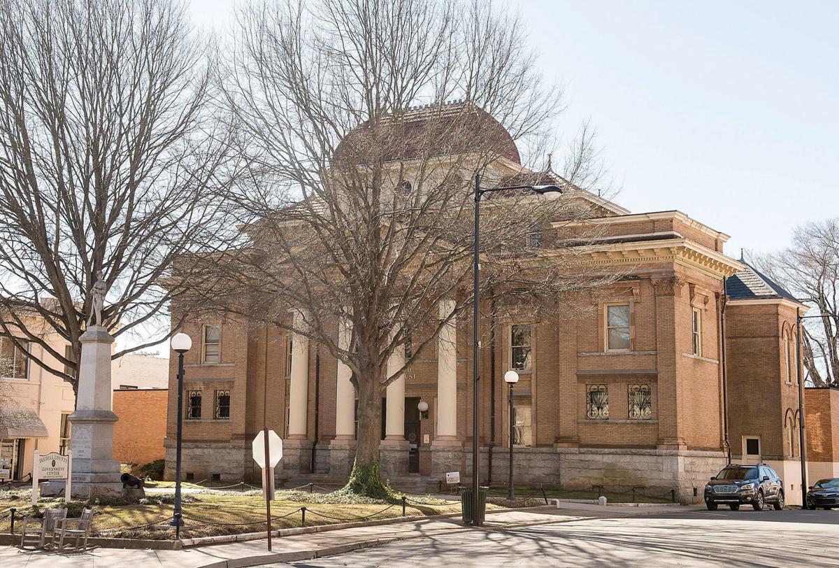 2-2 GovernmentCenter.JPG (copy) (generic)