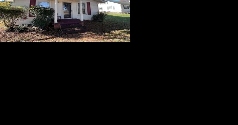 Statesville's most affordable starter homes - Vimarsana News