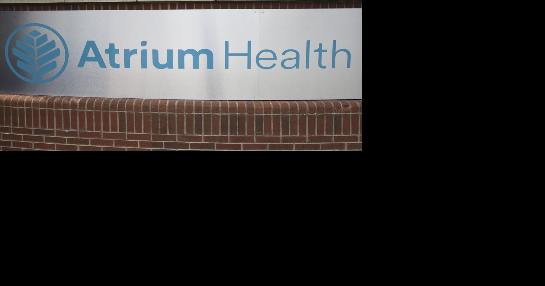 In a reversal, NC Health Plan moves some Atrium hospitals to mid-tier for 2027 Luciana Perez Uribe Guinassi The News & Observer (Raleigh) Sep 16, 2026 1 min ago