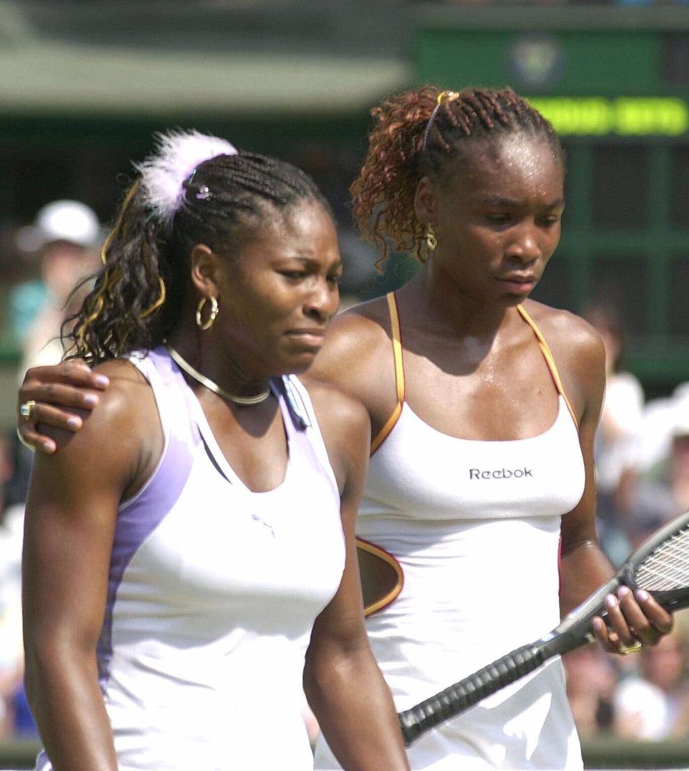 Today in sports history: July 6 | Archives | statesville.com