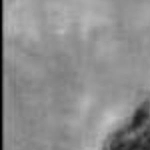 Ingram Ruby Obituaries Statesville Com