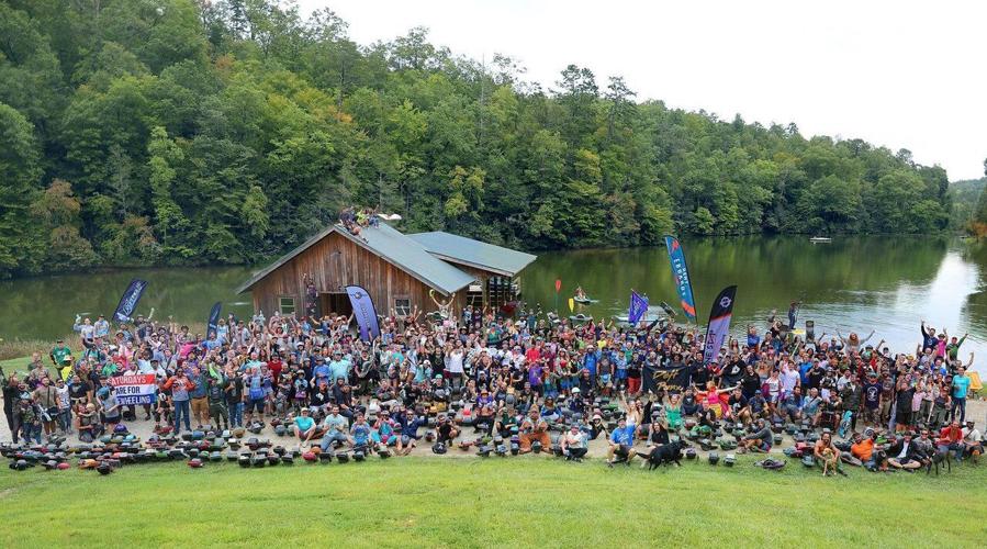 FloatLife Fest X Returns to Camp Grier in Old Fort, NC